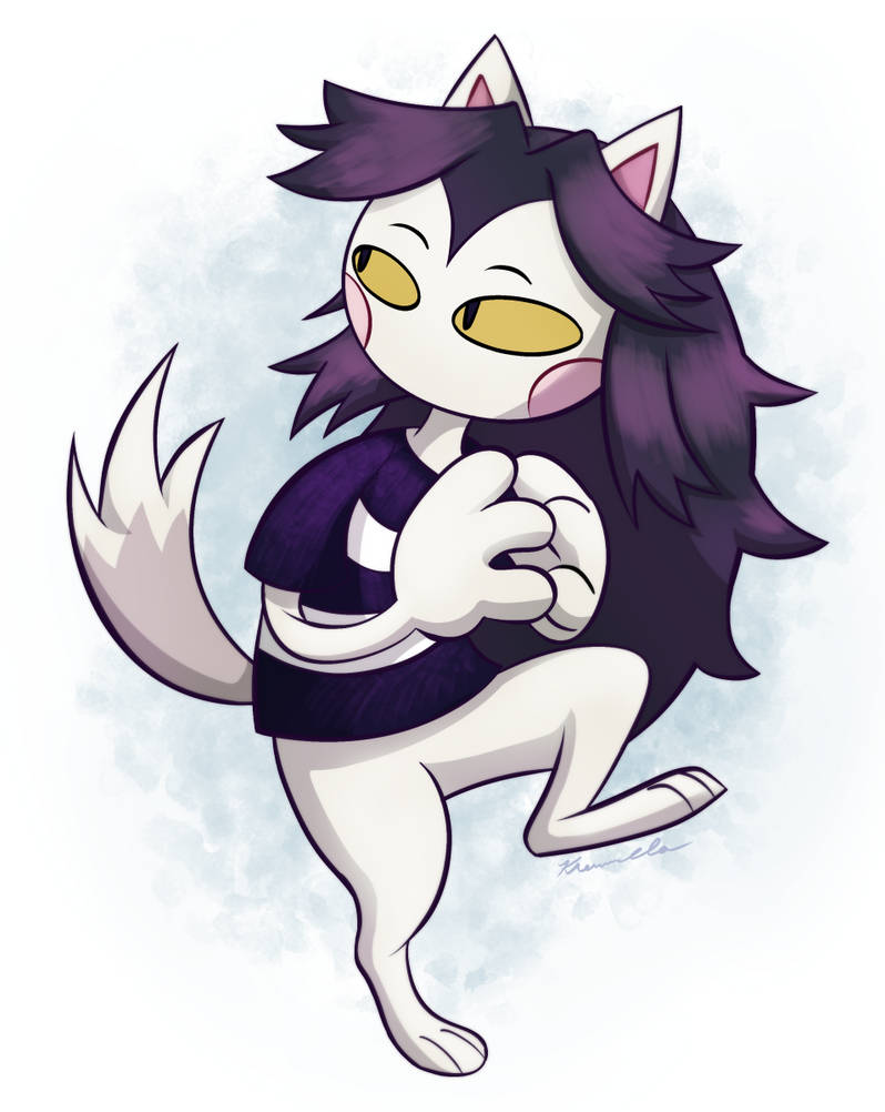 Sodikken From Blood Skinny Hedgehog By Sonic4392 On DeviantArt sodikken-from-blood-skinny-hedgehog-by-sonic4392-on-deviantart
