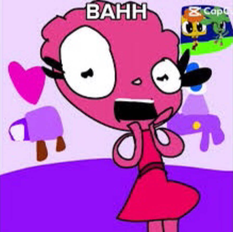Bahh Rabbit BAHH by Sonic4392 on DeviantArt