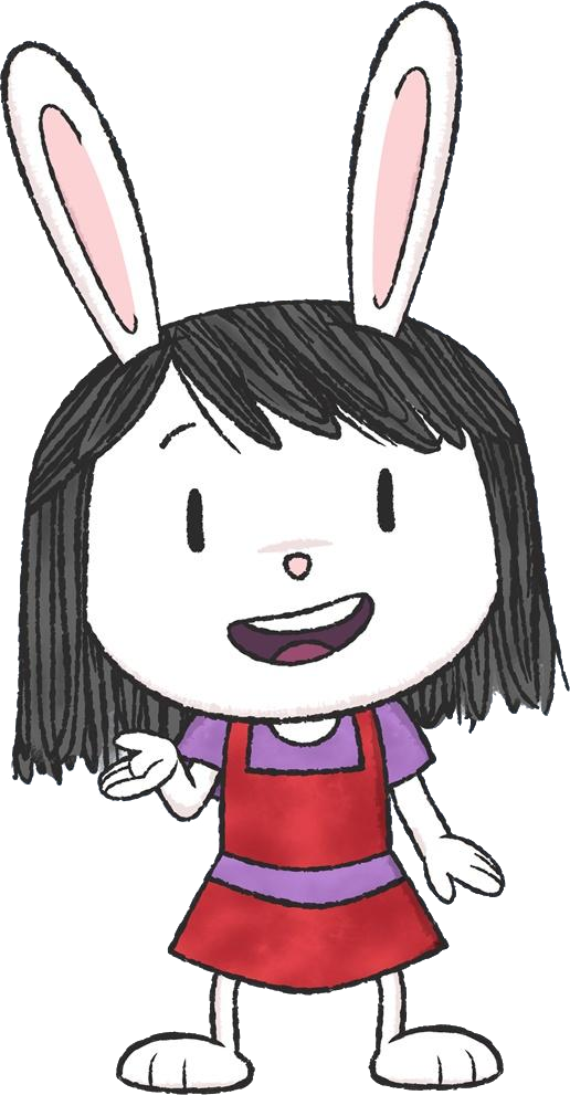 Elinor Thinking by Sonic4392 on DeviantArt
