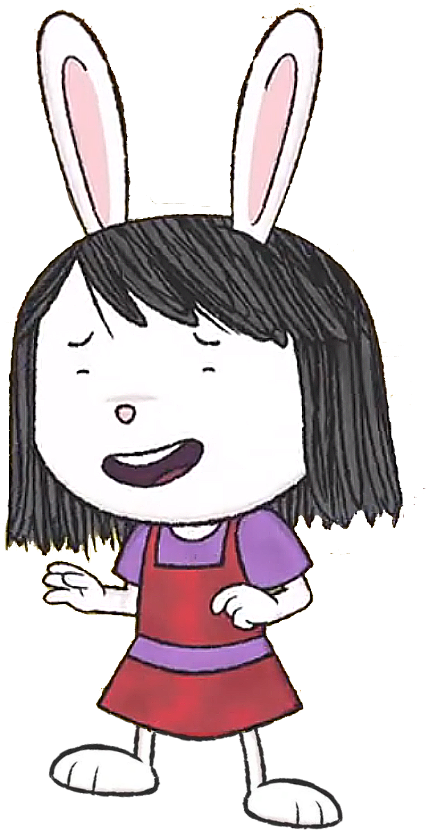 Elinor Laughing by Sonic4392 on DeviantArt