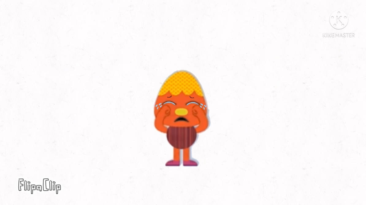 Kernel Crying Crying Kernel by Sonic4392 on DeviantArt