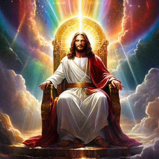 God/jesus Deviantart Jesus Christ by Sonic4392 on DeviantArt