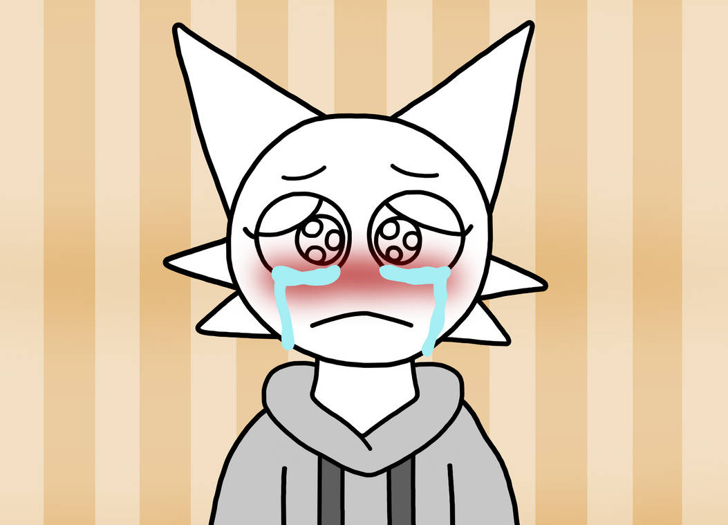 Wenda R334 Wenda In Tears by Sonic4392 on DeviantArt
