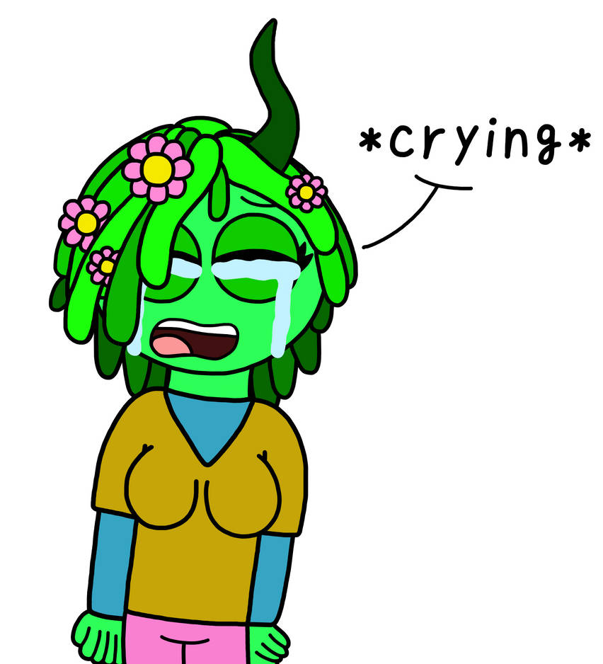 Map Crying Deviantart Vineria crying by Sonic4392 on DeviantArt