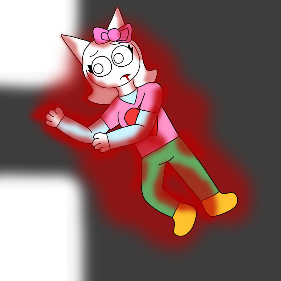 Run Over And Accident by Sonic4392 on DeviantArt