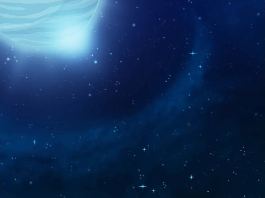 Night Pattern 1 by Sonic4392 on DeviantArt