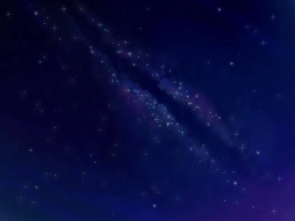 Night Pattern 11 by Sonic4392 on DeviantArt
