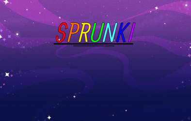 Sonic4392 - Hobbyist, Digital Artist | DeviantArt