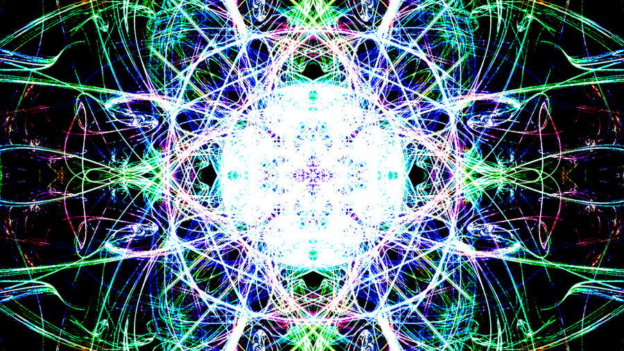 Abstract Deviantart Background abstract background by Bellevittoria on DeviantArt