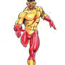 Kid Flash