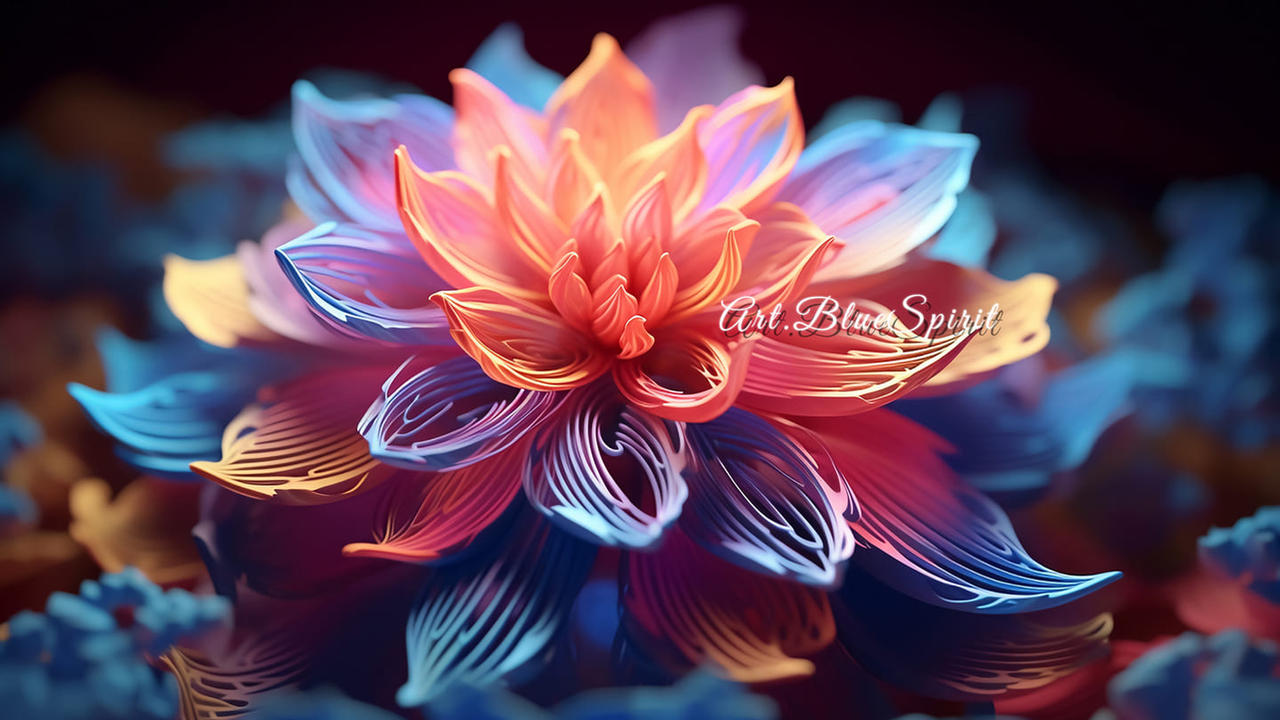 7680x4320 Blossom Petal Flowers 8k 8K ,HD 4k Wallpapers,Images,Backgrounds,Photos and Pictures