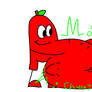 Applon Vore