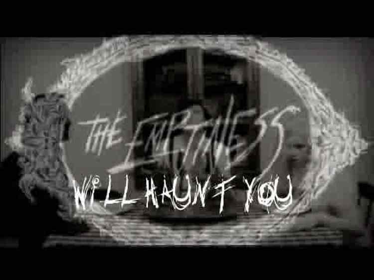Alesana The Emptiness by XxahhhitskaylaxX on DeviantArt Alesana The Emptiness by XxahhhitskaylaxX on DeviantArt