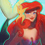 Ariel