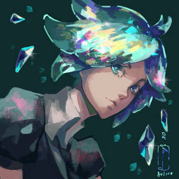 Phos