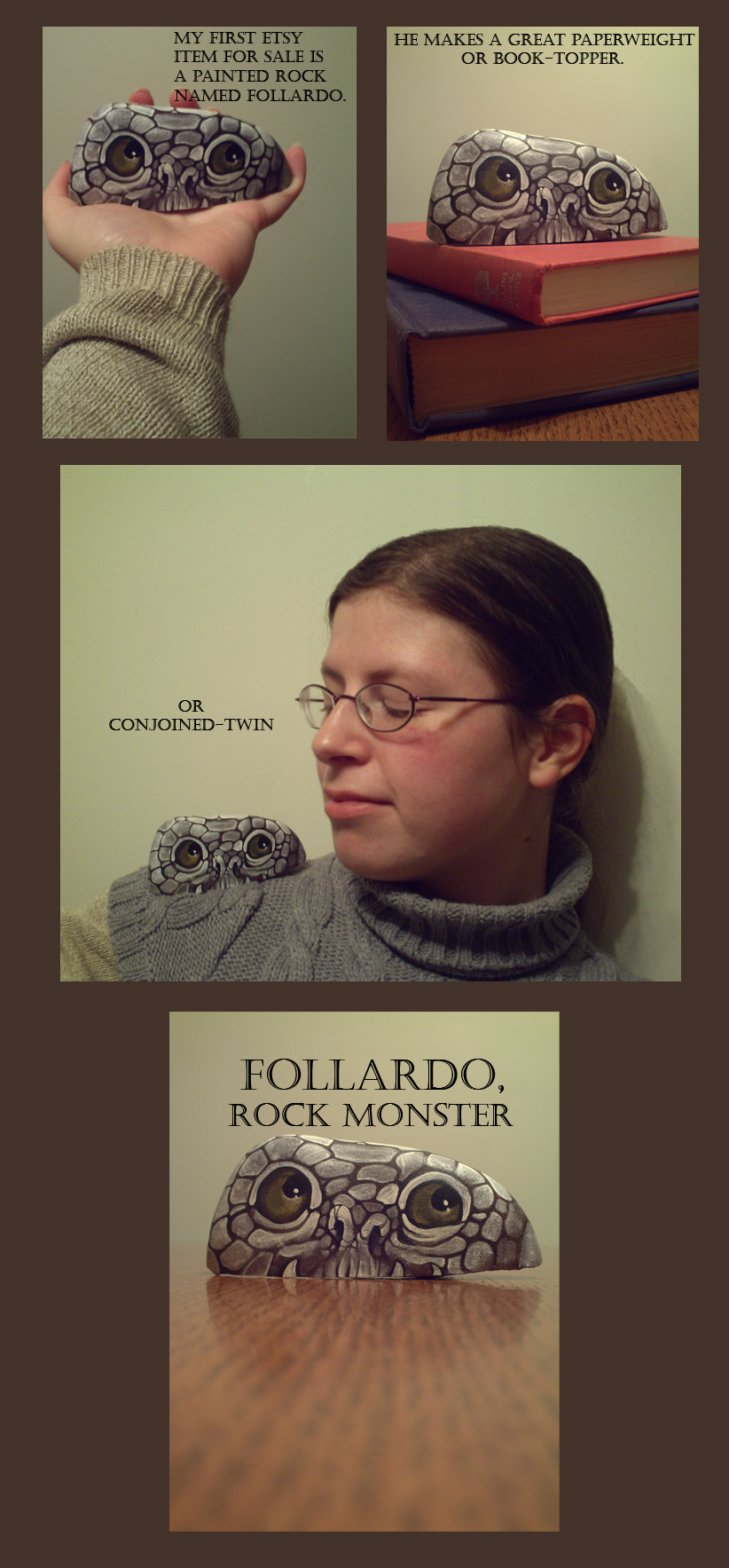 Follardo