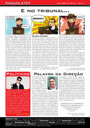 Jornal - Geracao ETEC 1 - pag4