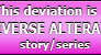 [F2U] Universe Alteration Button 2