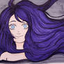 Pretty Face - 2023 Colored