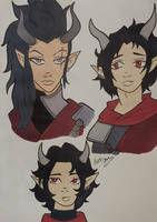 Goto Brothers I - 2024