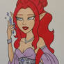 Akkatora - Crystal Magick I 2024