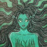 MerMay 2025 - Day 12