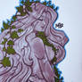 MerMay 2026 - Day 1 - Earth