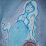 MerMay 2026 - Day 10 - Spirit