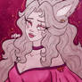 AF 2026 - Rosalina - Thirea