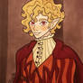 AF 2026 - Oliver - HornedKingVeles