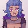 AF 2026 - Clara - KaumiThomason