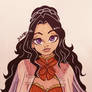 AF 2026 - Rocio - EarlyOnion