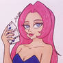 AF 2026 - Gina Allen - SapfireStudios