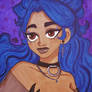 AF 2026 - Hell - VioletWitchhh