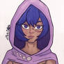 AF 2026 - Tess - Gosh-Heck