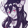 AF 2026 - Lily - lpsyugioh