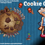 1600x900 Cookie Clicker Wallpaper