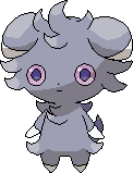 Pixel Espurr