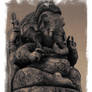 Ganesh