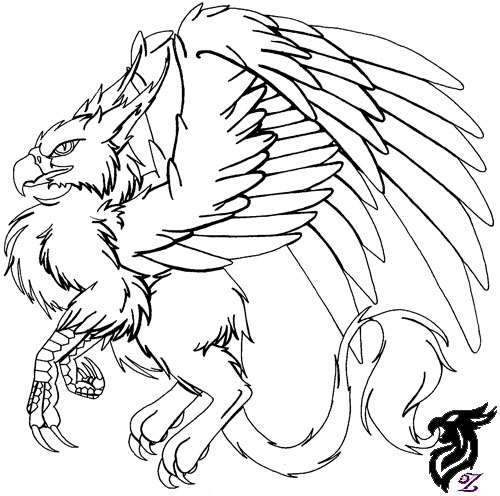 Griffin