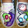 Like_meh_invader_zim_shoes?