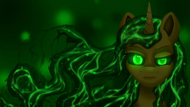 Explore the Best Toxicana Art | DeviantArt