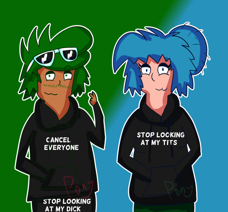 Code Aw Shucks Aw Shucks! by TheInanimatePony on DeviantArt