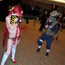 Anime Fest 2011