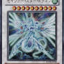 Savior Stardust Dragon