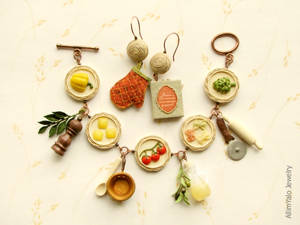 Mama's Italian Cuisine by allim-lip Mama's Italian Cuisine by allim-lip