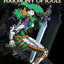 Harmony of Souls _The Legend of Zelda