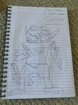 Deviantart Panem Big Trouble in Little Panem Characters by FreddyFazbear4793 on DeviantArt