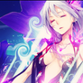 Guilty Crown - Inori Yuzuriha