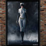 Catwoman, Gotham Girls Comic Series, Classic